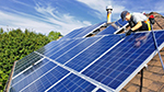 Pourquoi faire confiance à Photovoltaïque Solaire pour vos installations photovoltaïques à Acy-Romance ?